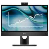 моноблок Dell OptiPlex 3280-0150