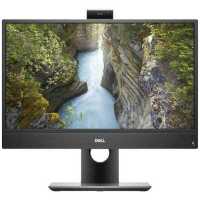 моноблок Dell OptiPlex 3280-7670