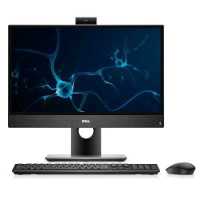 моноблок Dell OptiPlex 3280-9902