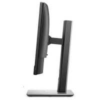 моноблок Dell OptiPlex 3280-9902
