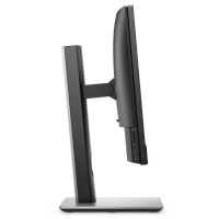 Dell OptiPlex 3280-9902