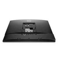 Dell OptiPlex 3280-9902