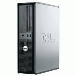 DELL OptiPlex 330 DT 210-26101