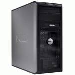 Dell OptiPlex 755 MT OP755-18700-04