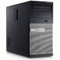 компьютер DELL OptiPlex 390 MT 210-36548/001