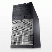 DELL OptiPlex 390 MT 210-36549/001