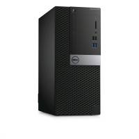Dell OptiPlex 5040 MT 5040-1936