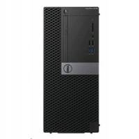 компьютер Dell OptiPlex 5040 MT 5040-1974