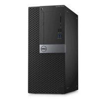 компьютер Dell OptiPlex 5040 MT 5040-2617