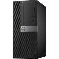 компьютер Dell OptiPlex 5040 MT 5040-8449