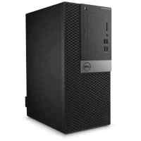Dell OptiPlex 5040 MT 5040-8449