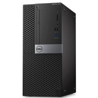 Dell OptiPlex 5040 MT 5040-9969
