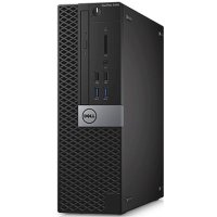 Dell OptiPlex 5040 SFF 5040-0002
