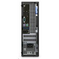 Dell OptiPlex 5040 SFF 5040-1981