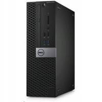 компьютер Dell OptiPlex 5040 SFF 5040-1998