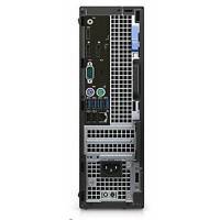 Dell OptiPlex 5040 SFF 5040-2018