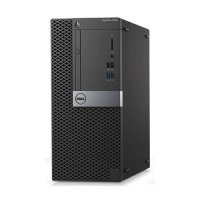 компьютер Dell OptiPlex 5050-1116