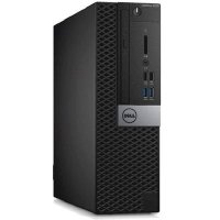 компьютер Dell OptiPlex 5050 210-AKJE-005