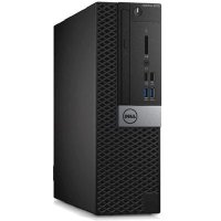 компьютер Dell OptiPlex 5050-6988