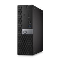 компьютер Dell OptiPlex 5050-8192