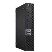 компьютер Dell OptiPlex 5050-8208