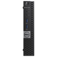 Dell OptiPlex 5050-8215