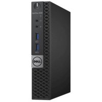 компьютер Dell OptiPlex 5050-8215
