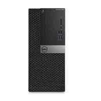 компьютер Dell OptiPlex 5050-8282