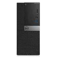 компьютер Dell OptiPlex 5050-8299