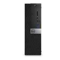 компьютер Dell OptiPlex 5050-8305