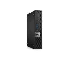 компьютер Dell OptiPlex 5050-8312