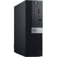Dell OptiPlex 5060-1796
