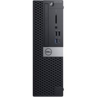 компьютер Dell OptiPlex 5060-1796