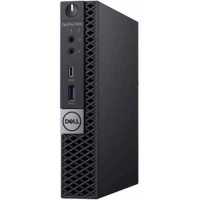 Dell OptiPlex 5060-1802