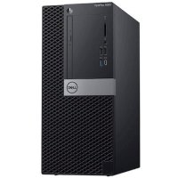 компьютер Dell OptiPlex 5060-4447