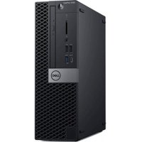 компьютер Dell OptiPlex 5060-8164