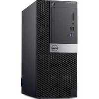 Dell OptiPlex 5070-1953