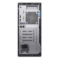 Dell OptiPlex 5070-1953