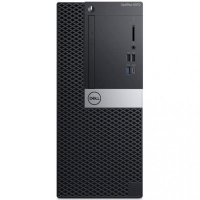 компьютер Dell OptiPlex 5070-1960