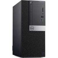 Dell OptiPlex 5070-1960