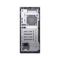 Dell OptiPlex 5070-1960