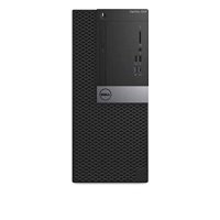 компьютер Dell OptiPlex 5070-4753