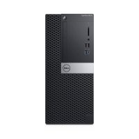компьютер Dell OptiPlex 5070-4760