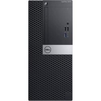 компьютер Dell OptiPlex 5070-4777