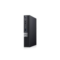 компьютер Dell OptiPlex 5070-4838