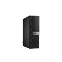 компьютер Dell OptiPlex 5070-6718