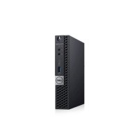 компьютер Dell OptiPlex 5070-6725