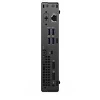 Dell OptiPlex 5080 Micro 5080-6444