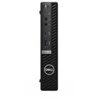 Dell OptiPlex 5080 Micro 5080-6444