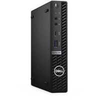 Dell OptiPlex 5080 Micro 5080-6468